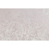 Обои 72486-28 ПАЛИТРА винил на флизелиновой основе 1,06*10 (8)