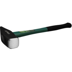 Молоток ВОЛАТ 800 г (10180-08)