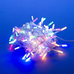 Гирлянда UNIEL 