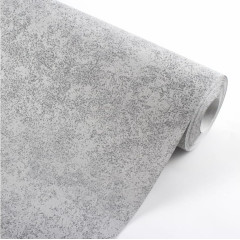 Обои 11757 Fox Яблоневый цвет-2 винил на флизелиновой основе 1,06*10 (6)