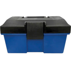 Ящик для инструмента MOS 11,5