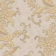 Обои 84135-5 GAB Bernardo Bartalucci винил на флизелиновой основе 1,06*10 (6) РАСПРОДАЖА!!