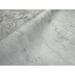 Обои 11077 Fox Вивальди-2 винил на флизелиновой основе 1,06*10 (6)