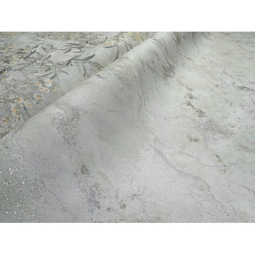 Обои 11077 Fox Вивальди-2 винил на флизелиновой основе 1,06*10 (6)