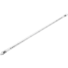 Лампа R7s линейн галоген 2000Вт Лисма 350244000