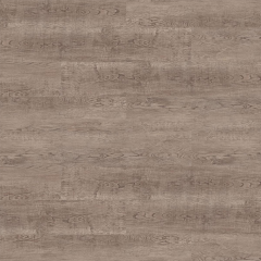 Арт винил Tarkett Progressive House Roger 1220*200,8*4,4 (1,959 м2 в уп.),31 класс