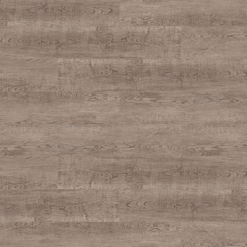 Арт винил Tarkett Progressive House Roger 1220*200,8*4,4 (1,959 м2 в уп.),31 класс