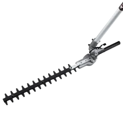 Триммер бензо DENZEL DGT-52S-MAX (96279) (*20)