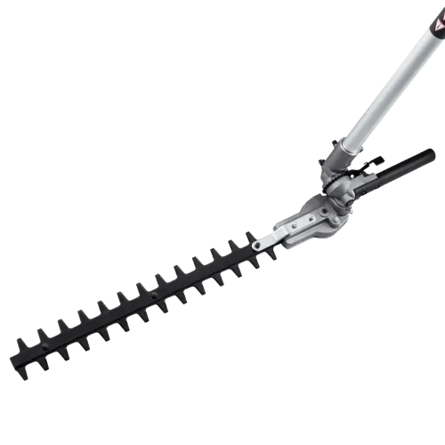 Триммер бензо DENZEL DGT-52S-MAX (96279) (*20)