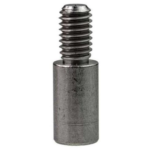 Переходник для анода М4 на М6