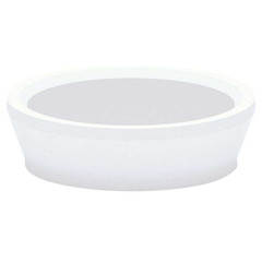 Прокладка коническая АНИПЛАСТ ф 40 мм М040