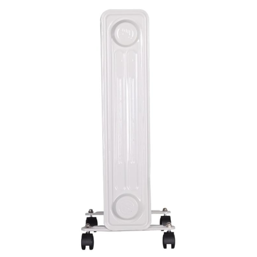 Обогреватель масляный РЕСАНТА ОМ- 7Н (1,5 кВт) (67/3/7) (*10)