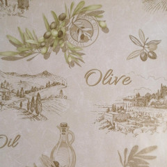Обои Брянские Оливия-2 моющиеся 0,53*10 (24)