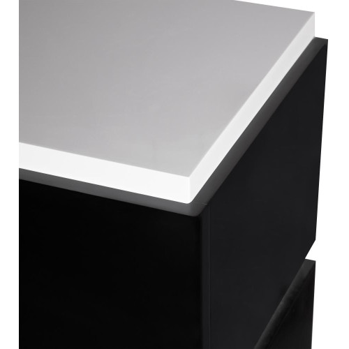 Очаг Electrolux EFP/P-2720RLS N
