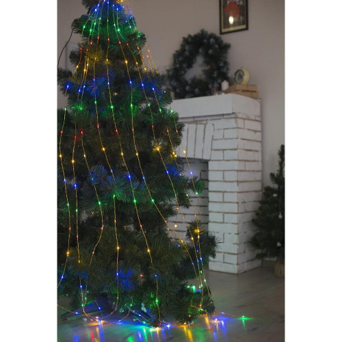Гирлянда LUAZON LIGHTING 