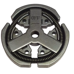 Муфта сцепления пилы Китай 38 см3 (1533)