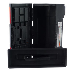 Ящик для инструмента STELS усиленный 24