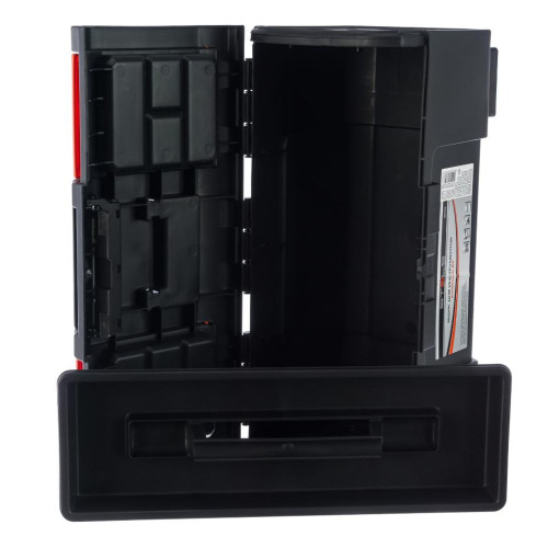 Ящик для инструмента STELS усиленный 24