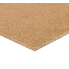 ДВП 2440*1220*2,8  (2,98м2)