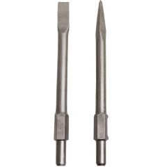 Молоток отбойный ВИХРЬ ОМ-1750Э (72/23/1) (*15)