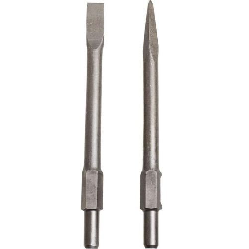 Молоток отбойный ВИХРЬ ОМ-1750Э (72/23/1) (*15)