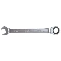 Ключ гаечный комб. PRO STARTUL трещоточный 12мм (PRO-7012)