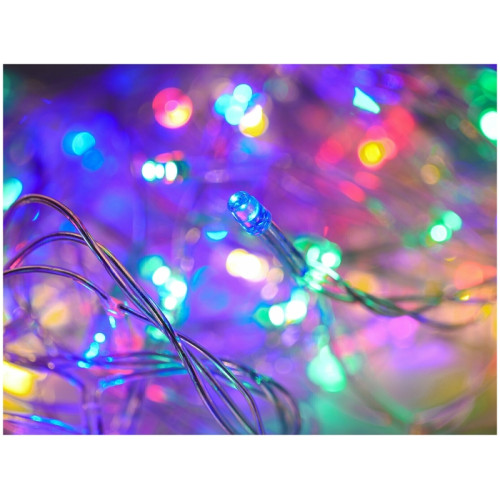 Гирлянда ECOLA 