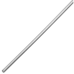 Проволока сварочная порошк. DENZEL 1,0мм 1,0кг (E71TGS) (97547)