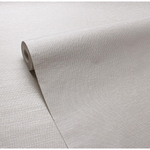 Обои 283626 Victoria Stenova винил на флизелиновой основе 1,06*10 (6)