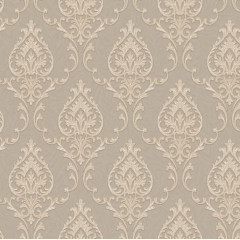 /Обои 8864-26 WallSecret Elite винил на флизелиновой основе 1,06*10 (6) РАСПРОДАЖА!!