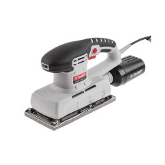 Машина плоскошлифовальная ЗУБР ЗПШМ-300Э-02