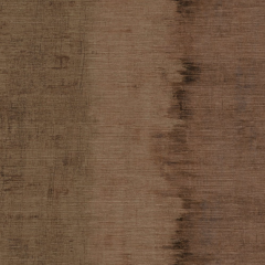 Обои 84174-5 SPZ Bernardo Bartalucci винил на флизелиновой основе 1,06*10 (6)