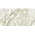 Плитка облицовочная 300*600*8,5 Тривия Декор 2 бежевый, глянец (TP3668H2)(в уп. 1,8 м2)