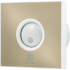 Вентилятор вытяжной D100 Electrolux Rainbow EAFR-100 beige