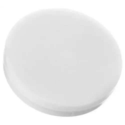 Лампа GX70 светодиод.10Вт 6400К Ecola 800Lm