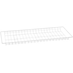 Сушилка для посуды 765 (комплект)