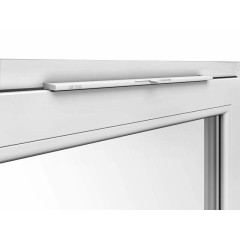 Клапан вентиляционный Air-box Comfort