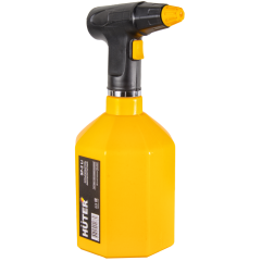 Опрыскиватель АКБ HUTER SP-2Li (70/13/44)