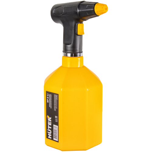 Опрыскиватель АКБ HUTER SP-2Li (70/13/44)