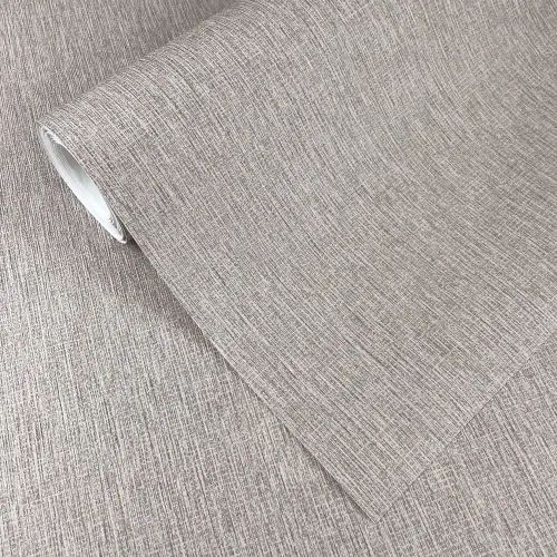 /Обои 10113 Fox Вселенная-2 винил на флизелиновой основе 1,06*10 (6) РАСПРОДАЖА!!