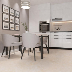 Плитка керамогранит 600*600 Джимара TP66M11 матовый (цена за м2)кратно упаковке 1,44м2