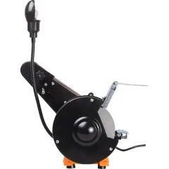 Станок заточный ВИХРЬ ТС-300ЛШ (72/7/7) (*15)