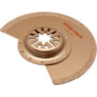 Насадки для резака