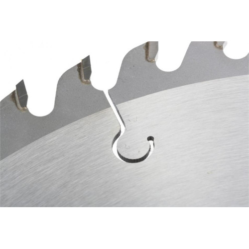 Диск пильный GROSS 190 x 20/16 x 24Т (73315)