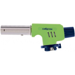 Горелка портативная СИБРТЕХ (91420)