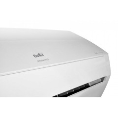 Кондиционер BALLU Greenland BSGRI-07HN8 инвертор