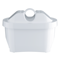 |Модуль сменный фильтрующий АКВАФОР В25 (комплек 3 шт.) Максфор+Mg