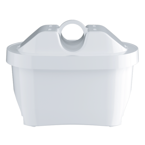 |Модуль сменный фильтрующий АКВАФОР В25 (комплек 3 шт.) Максфор+Mg