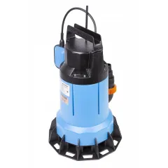 |Насос дренажный ДЖИЛЕКС Дренажник 550/14 (5151)