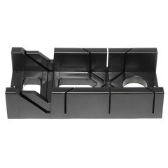 Стусло пластмассовое ВОЛАТ 300х100 мм (42020-03)